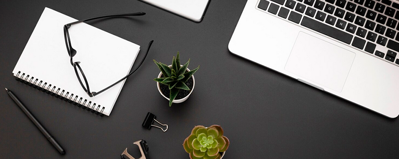 Apresentação Profissional