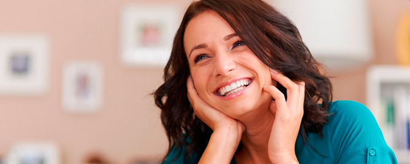 Clínica Odontológica