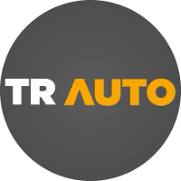 TR AUTO