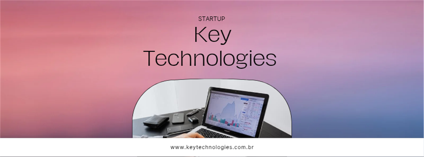 Key Technologies