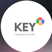 Key Technologies